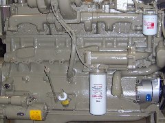 康明斯NT855/NTA855/NTAA855发动机四配套、六配套等大修配件批发零售