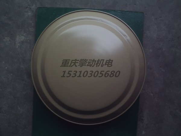 康明斯空气滤清器盖 3013238