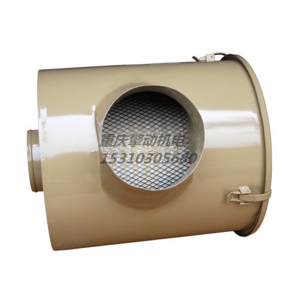 康明斯空气滤清器 3103262