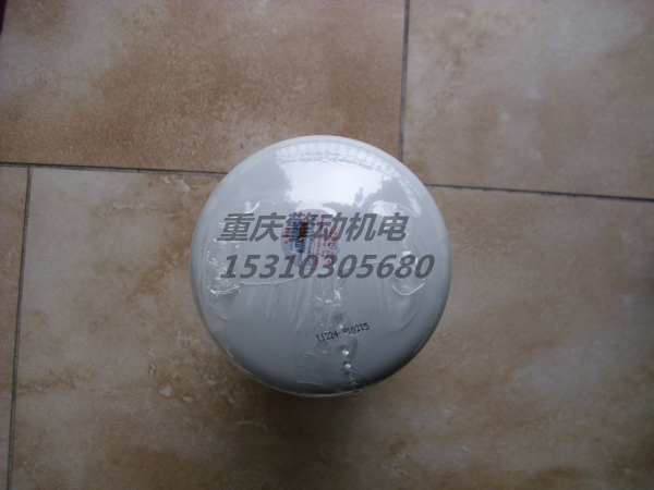 康明斯机油滤清器 3889311