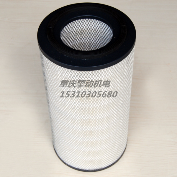 康明斯空气滤清器芯 AF947