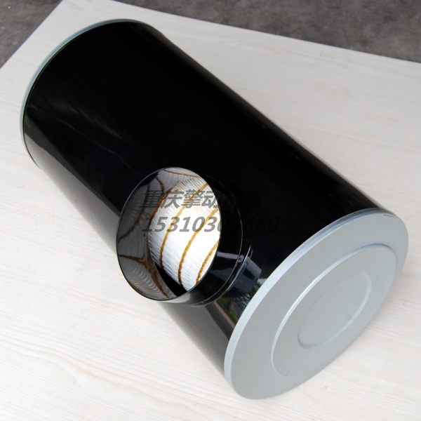 康明斯空气滤清器 AH1106