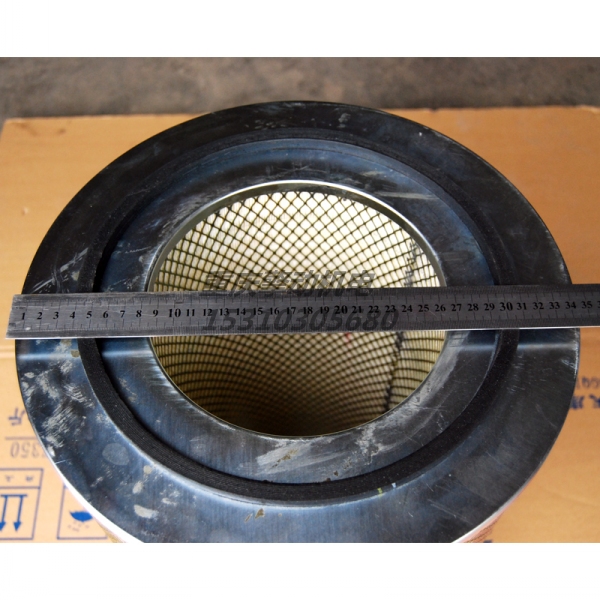 康明斯空气滤清器芯 A478-020