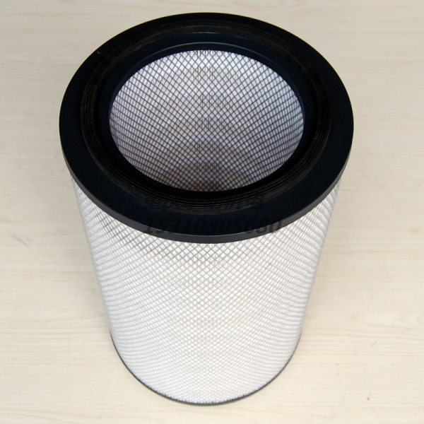 康明斯空气滤清器芯 AF25276