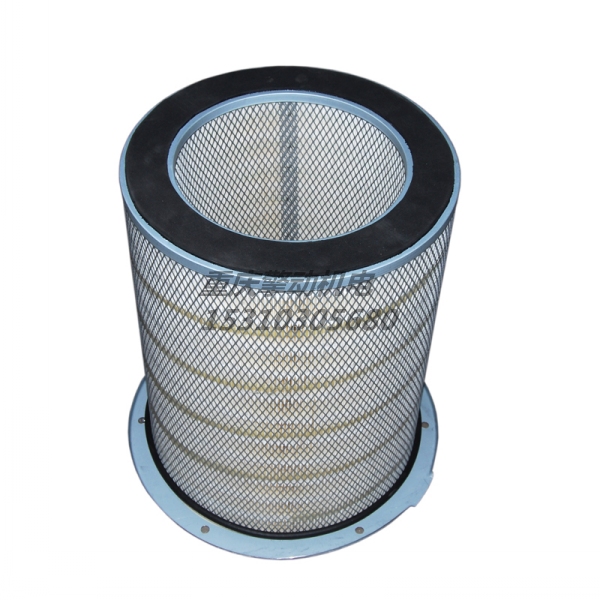 康明斯空气滤清器芯 AF25278