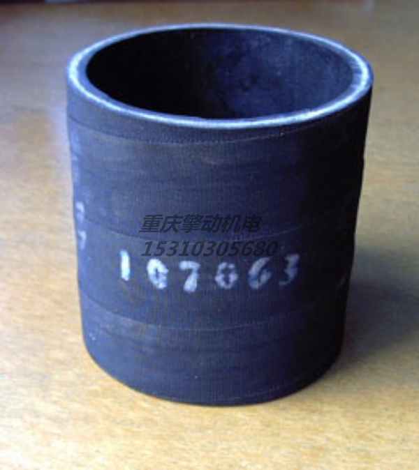 康明斯普通软管 107063