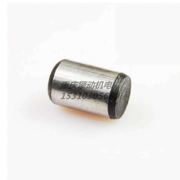 康明斯定位销 70550