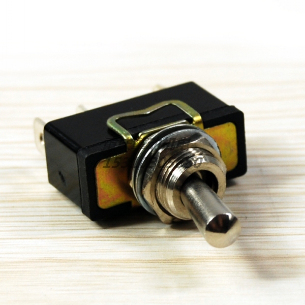 康明斯跳动式开关 113527