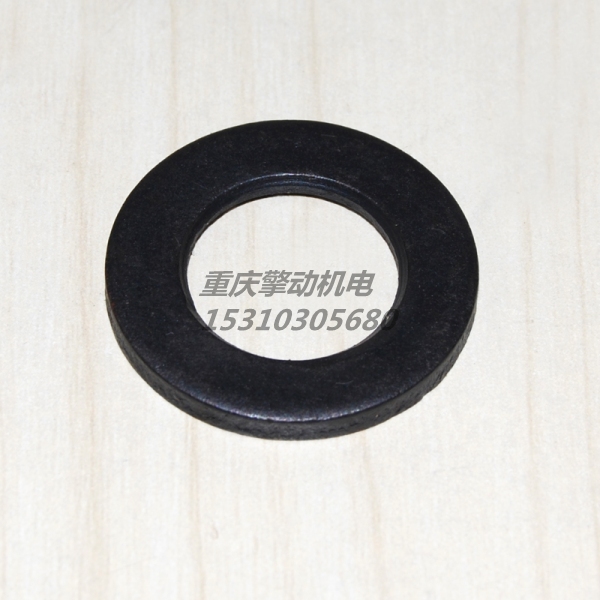 康明斯平垫圈 69699