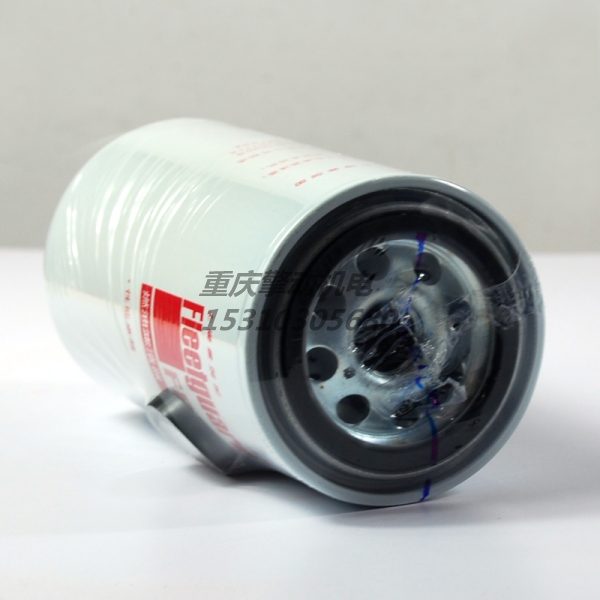 康明斯燃油滤清器 FF5488