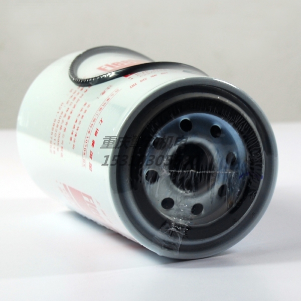 康明斯柴油滤清器 FS1242