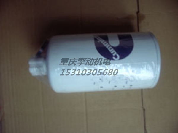 康明斯燃油滤清器 FS1212