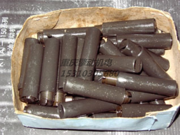 康明斯园柱销 8306