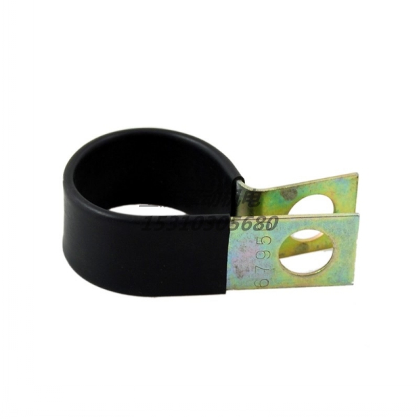 康明斯夹子 67950