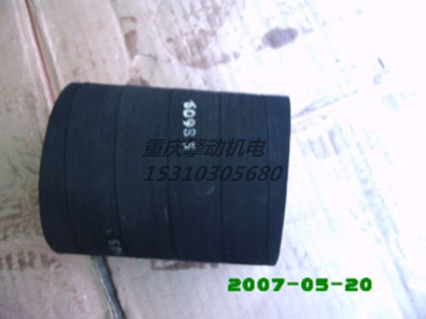 康明斯普通软管 60985