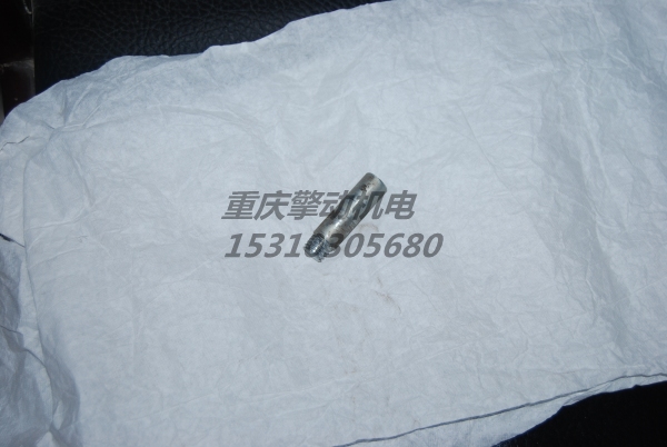 康明斯锌电极塞 68241