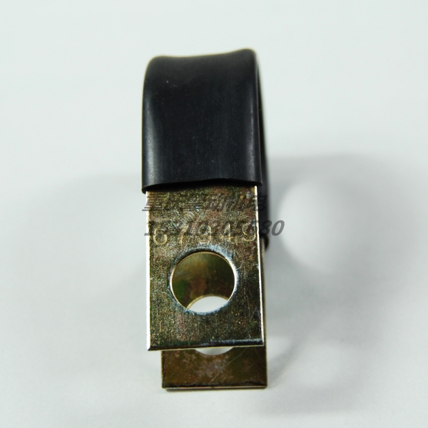 康明斯夹子 67949