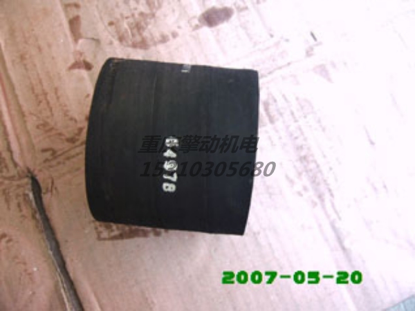 康明斯普通软管 64978