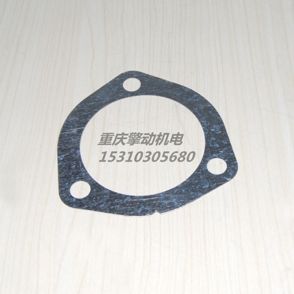 康明斯垫片 65259C