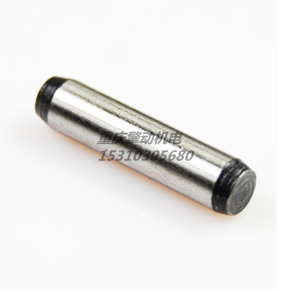 康明斯定位销 67211