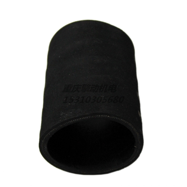 康明斯普通软管 67185