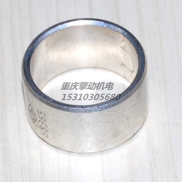 康明斯衬套 68365