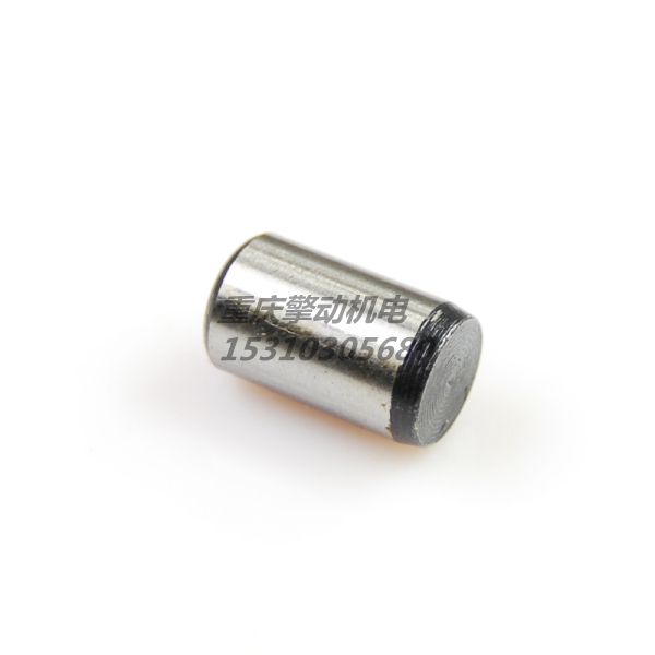 康明斯定位销 70760