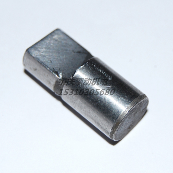 康明斯定位销 70653