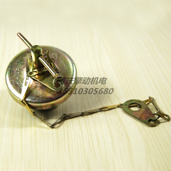 康明斯加油口盖 101322