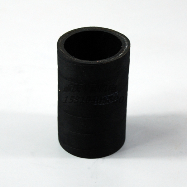 康明斯普通软管 102522