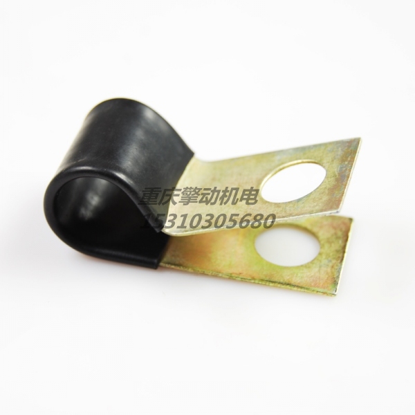 康明斯夹子 100269