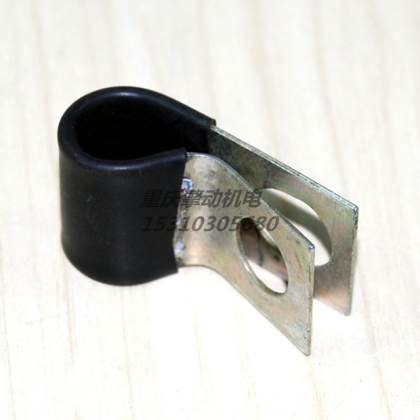 康明斯夹箍 108722