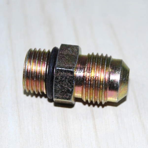 康明斯接头 118346