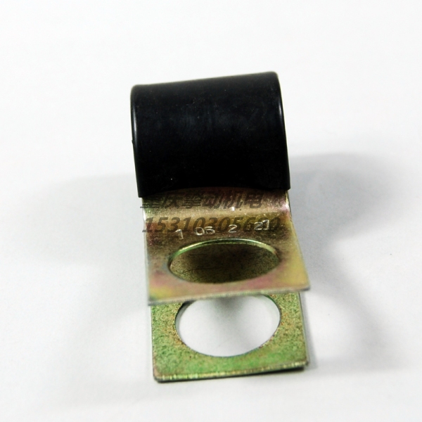 康明斯夹子 106221