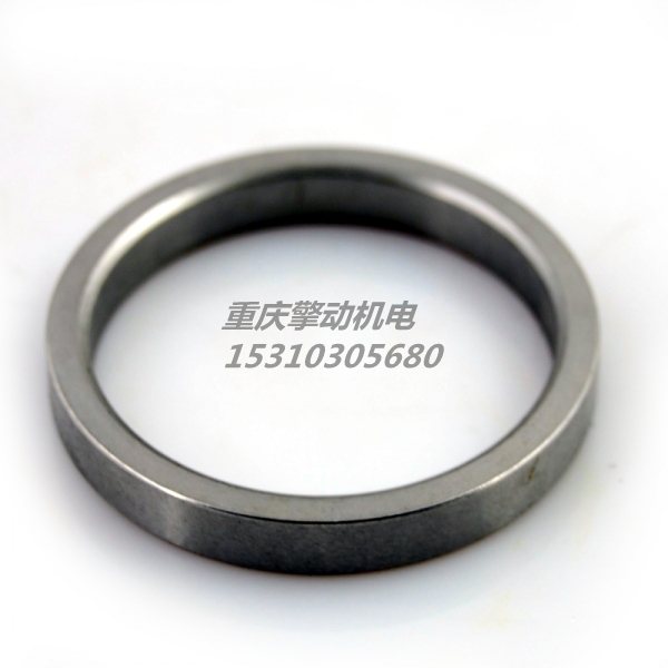 康明斯排气门座圈 127930