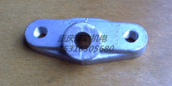 康明斯手孔盖 135814