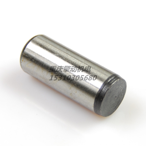 康明斯菱形定位销 148582