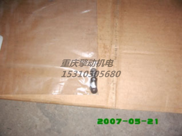 康明斯平垫圈 128006