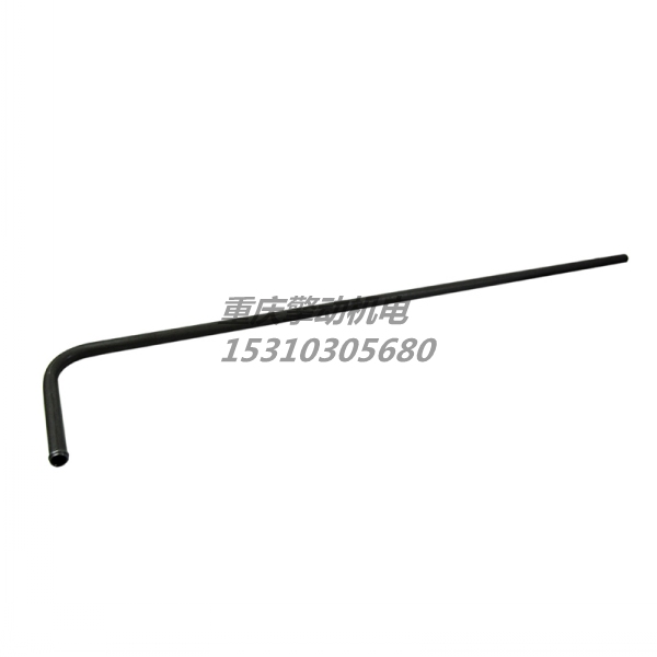 康明斯通风管 142486