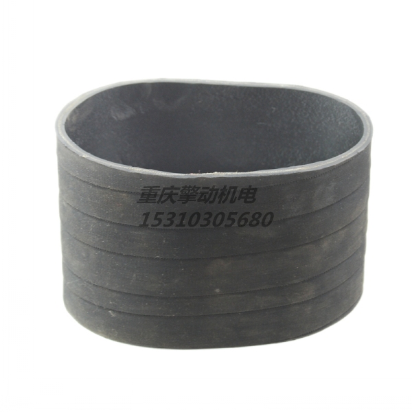 康明斯普通软管 149274