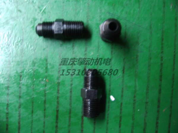 康明斯阳性接头 143950