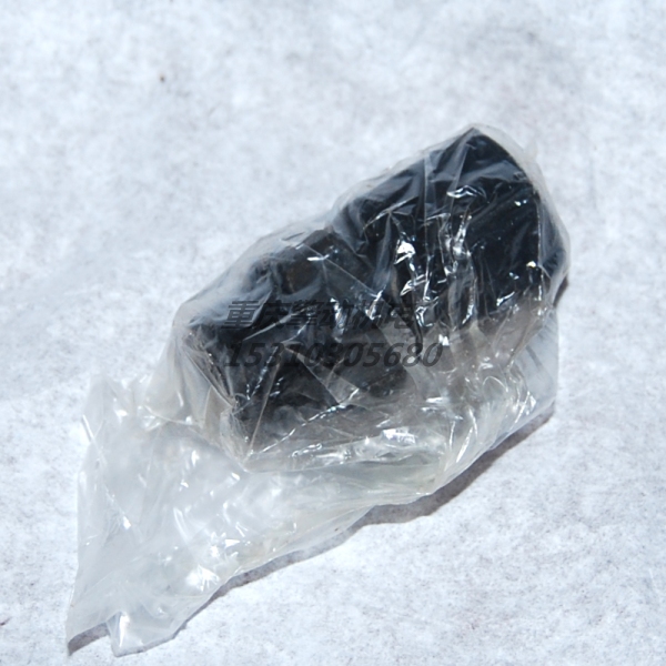 康明斯阳性接头 163759