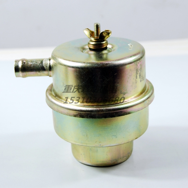 康明斯曲轴箱通风装置 156810