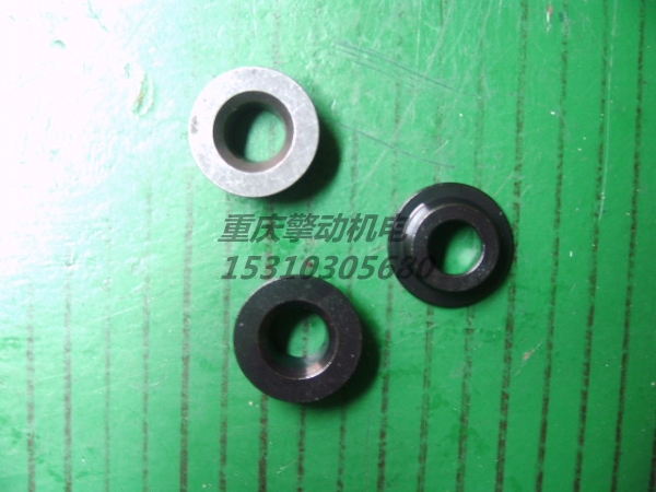 康明斯气门弹簧上座 170296