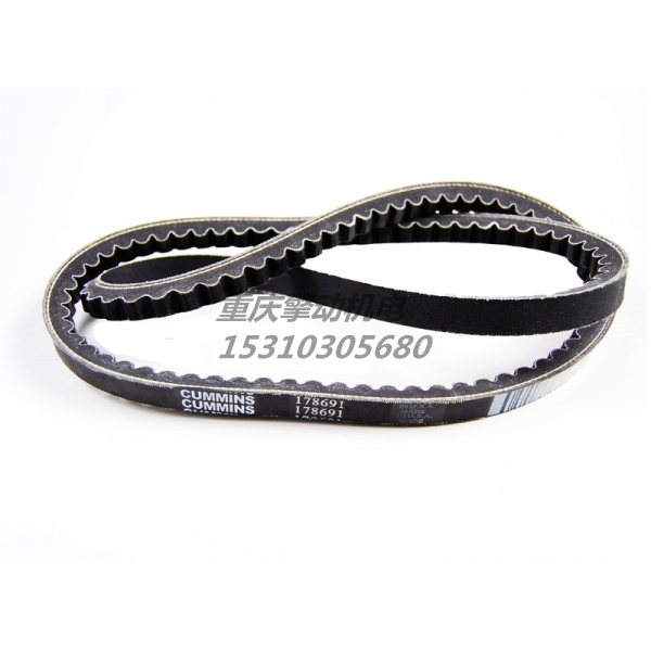 康明斯皮带 178691