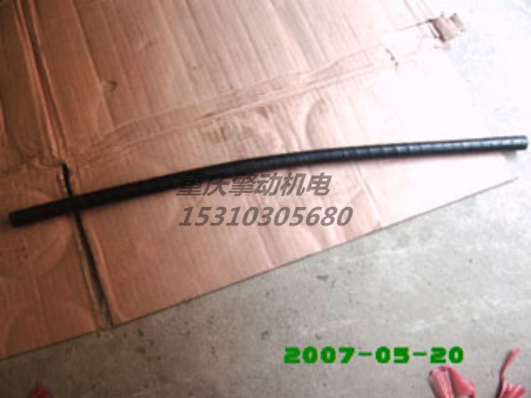 康明斯普通软管 179924