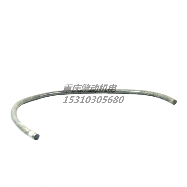 康明斯普通软管 179940