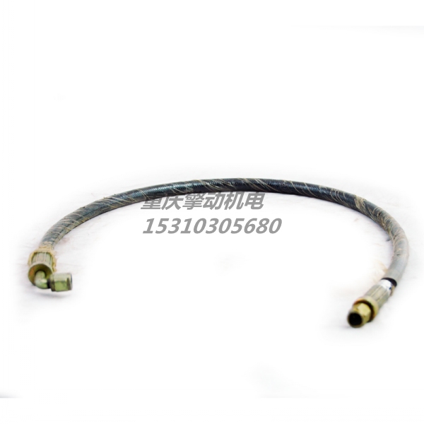 康明斯普通软管 179930