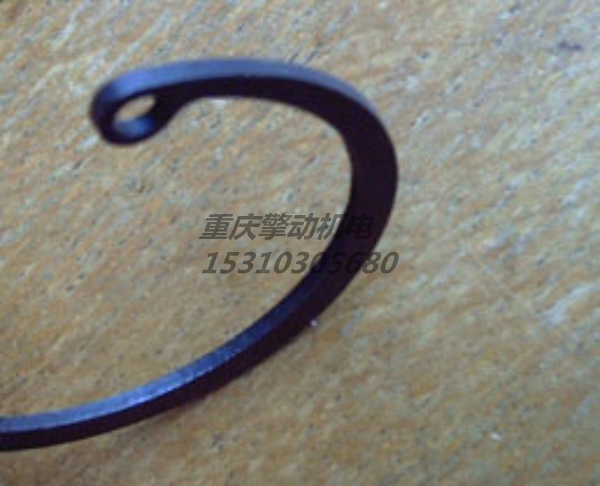 康明斯卡环 157978