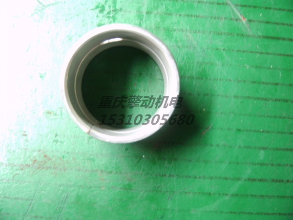 康明斯连杆衬套 187420